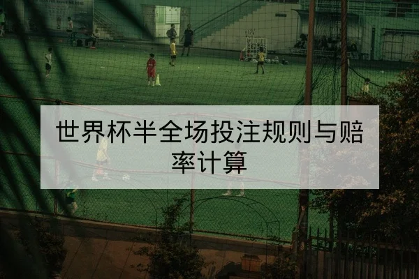 中超本轮首发与替补上场分钟数据表