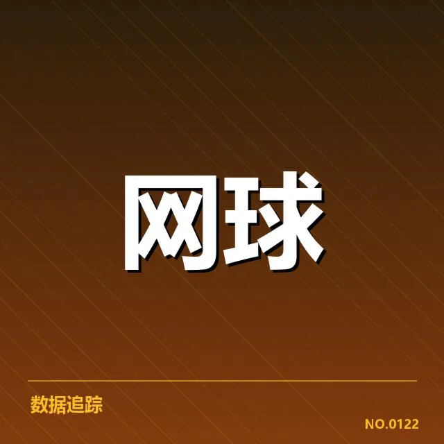 WTA巡回赛场地适应：选手竞技表现如何变化