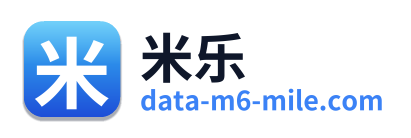 米乐